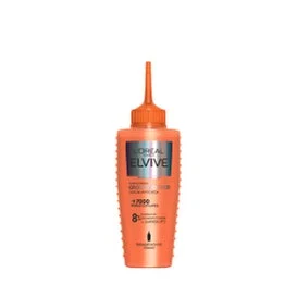 L'Oréal Elvive Growth Booster Sérum Antiqueda 102ml