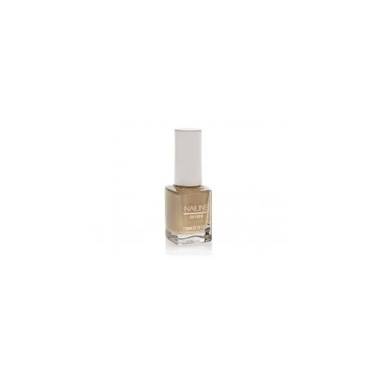 Smalto per unghie Nailine Oxygen N29 1pc
