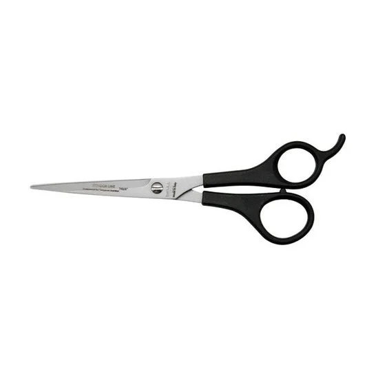 Bifull Tijera Academy Premium 6" 1ud
