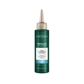 René Furterer Triphasic Grow Sérum 100ml