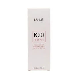 Lakmé K2.0 Recover Protective Mist Spray 200ml