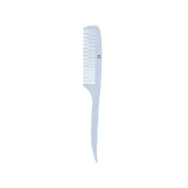 Ilū BambooM! Comb True Blue 1ud