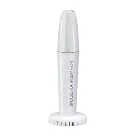 Talika Lipocils Platinium 2x10ml