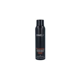 Farmavita Onely The Dry Shampoo 150ml