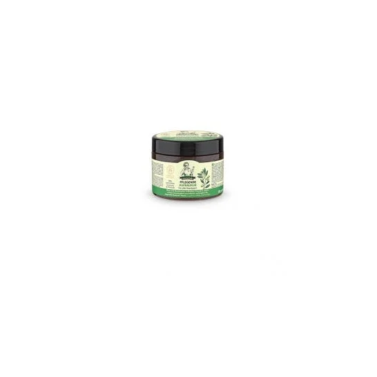 Oma G Capelli Riparazione/Maschera Nutriente 300ml