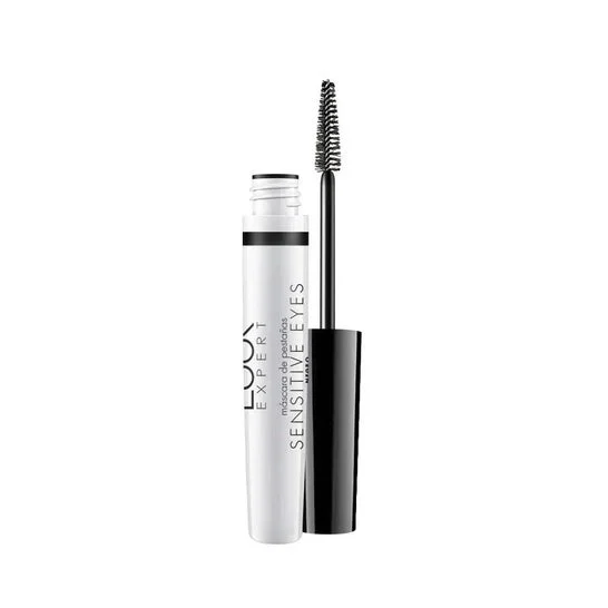 Beter Look Expert Sensitive Eyelashes Mascara 1pc