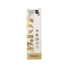 Salerm Colorante Senza Ammoniaca Zero Color 61 100ml