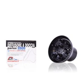 Parlux Difuseur Massagem 3500 1ud