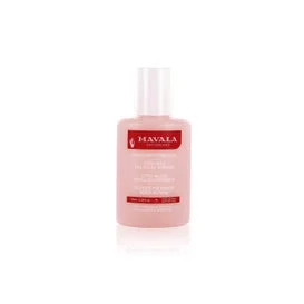 Mavala Rosa Polish Remover 50Ml