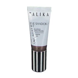 Talika Fard Paup Lift Nocciola 7ml