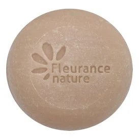 Fleurance Nature Champú Sólido Cabello Normal 75g