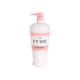 I.C.O.N. Cure By Chiara Shampoo Riparatore 1000ml