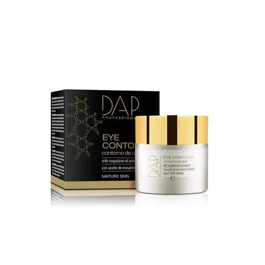 Occhio al palmo e contorno labbra 15ml