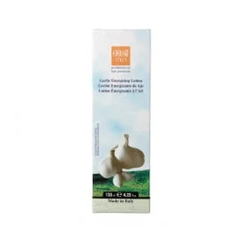 Ever Ego Italy Lozione Energizzante Aglio 125ml