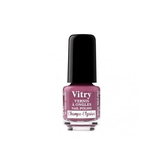 Vitry Esmalte de Uñas Champs Elysées 4ml