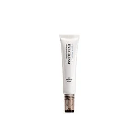 Village 11 Factory Hydro Boost Eye Cream 25ml