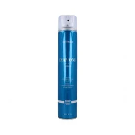 Risfort Diamond Normal Hairspray 500ml