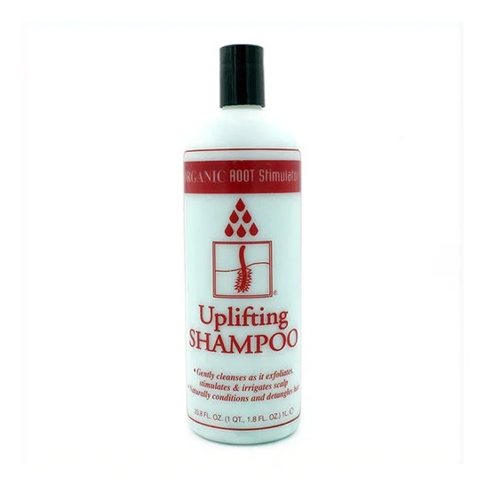 Ors Champú Uplifting 1l