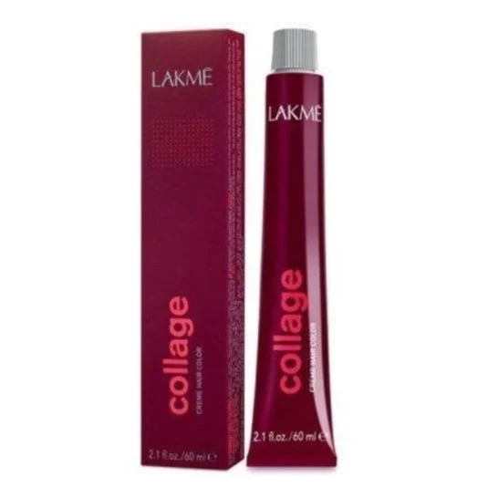 Lakmé Collage Color 9/30 Gold Very Light Blonde 60ml