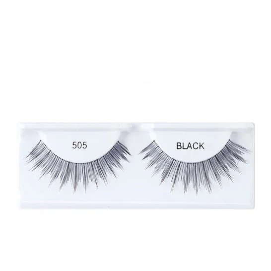 Lashes Cove Eyelash Cove #505 2pz