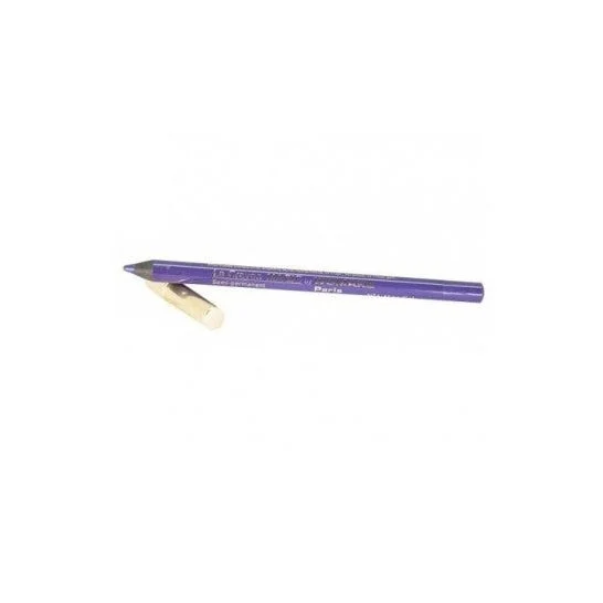 Womake Le Crayon Magic Semipermanente Occhi Semipermanenti Viola Stella 0,9