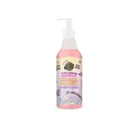 Organic Shop Skin Super Good Unicorn Magic Acondicionador 500ml