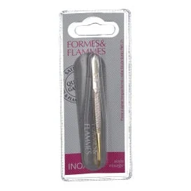 Pinze per forme e fiamme Pinze crusher ref21