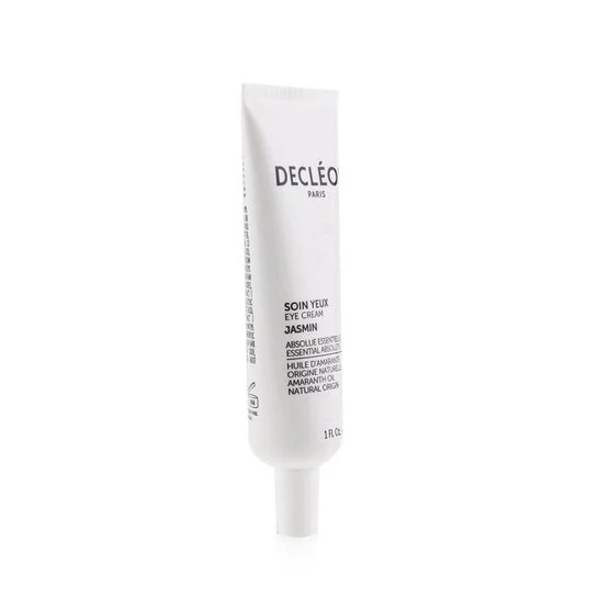 Decléor Jasmin Crema Occhi 30ml