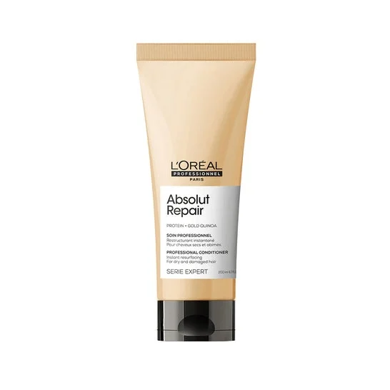 L'Oreal Expert Absolut Repair Acondicionador 200ml