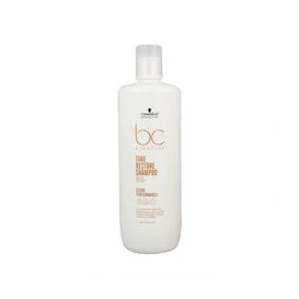 Bonacure Time Restore Shampoo 1000ml