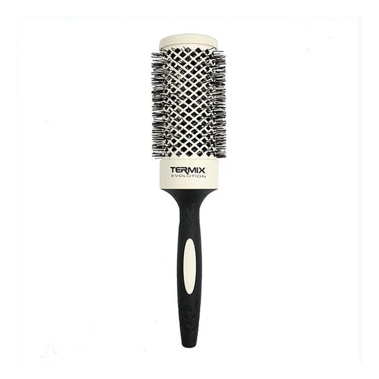 Termix Evolution Soft Brush 43mm 1 pezzo