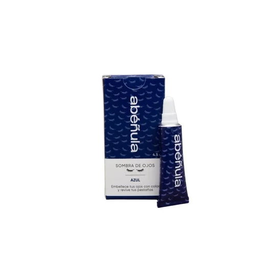 Huckleberry blu grande 4,5g