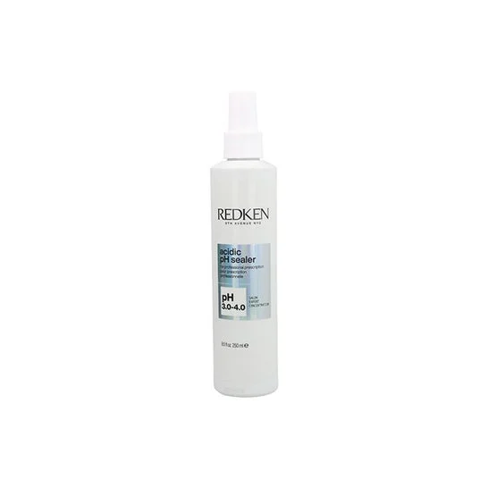 Redken Acidic Ph Sealer Trattamento 250ml