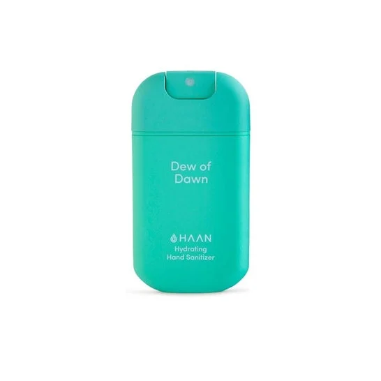 Haan Hand Sanitizer Dew Of Dawn 30ml