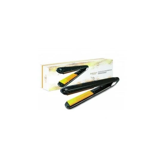 Styler Postquam oro ferro impermeabile