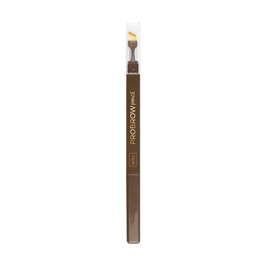 Wibo Pro Brow Pencil Nº2 0,3g