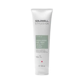 Goldwell Stylesign Rizos Cera Gel Ultra Brillo 100 ml