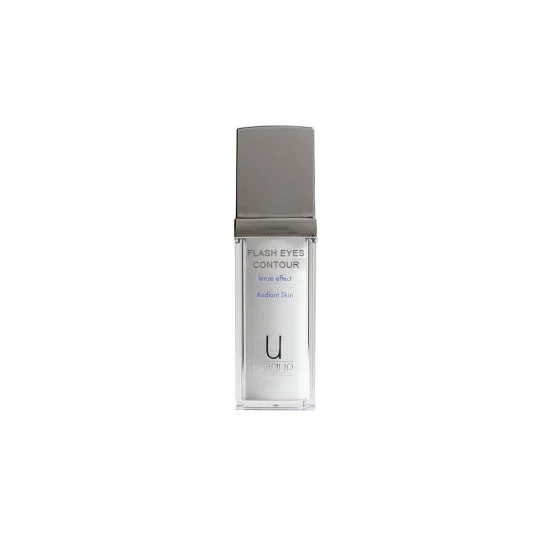 Unico Flash Eyes Contour 30ml