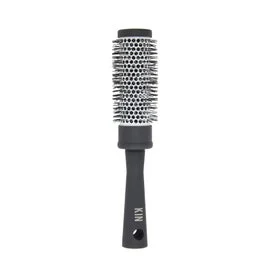 Koh-I-Noor Spazzola Termica 3,4cm Nera K210 N 1 Unità