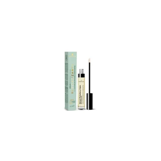 Natysal Sérum Pestañas y Cejas 4.2ml