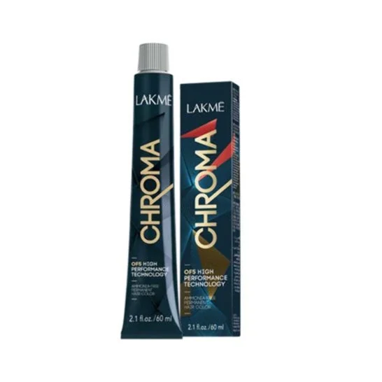 Lakme Chroma Colore 5/25 60ml