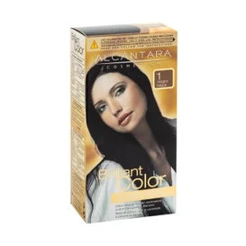 Kit Alcantara Colore 01