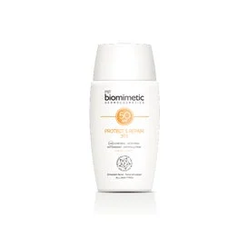 Biomimetic Protec & Repair 365 Color Tinted 50ml