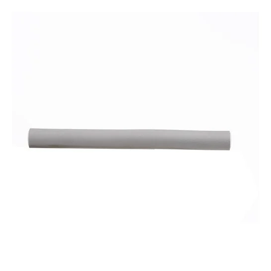 Xanitalia Pro Rulli Flessibili Bigodini Corti 18mm 10 Unità