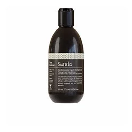 Sendo Frizz Control Taming Balsamo Capelli 250ml