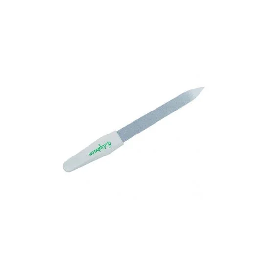 Estifarm Lime Sapphire 12 cm