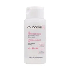 Comodynes Gel idroalcolico 100ml
