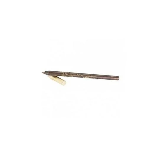 Womake Le Crayon Magic Cioccolato Semipermanente 0.96g