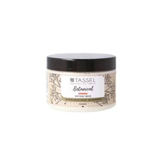 Tassel Botanical Mascarilla Anti-Edad 250ml