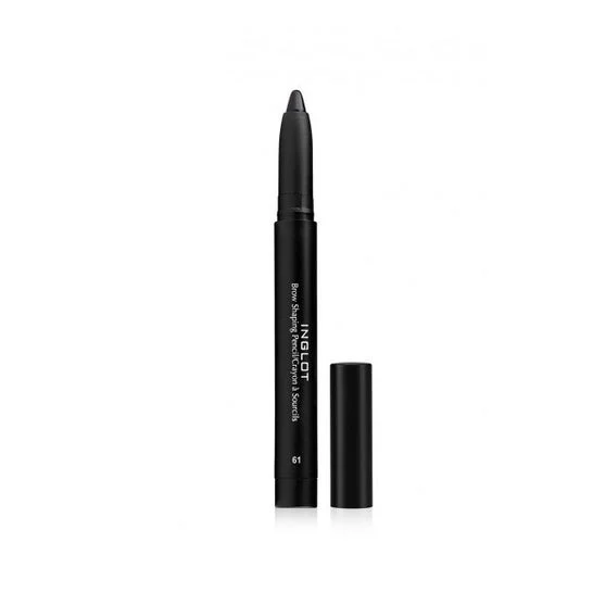 Inglot Brow Shaping Pencil 63 1.4g